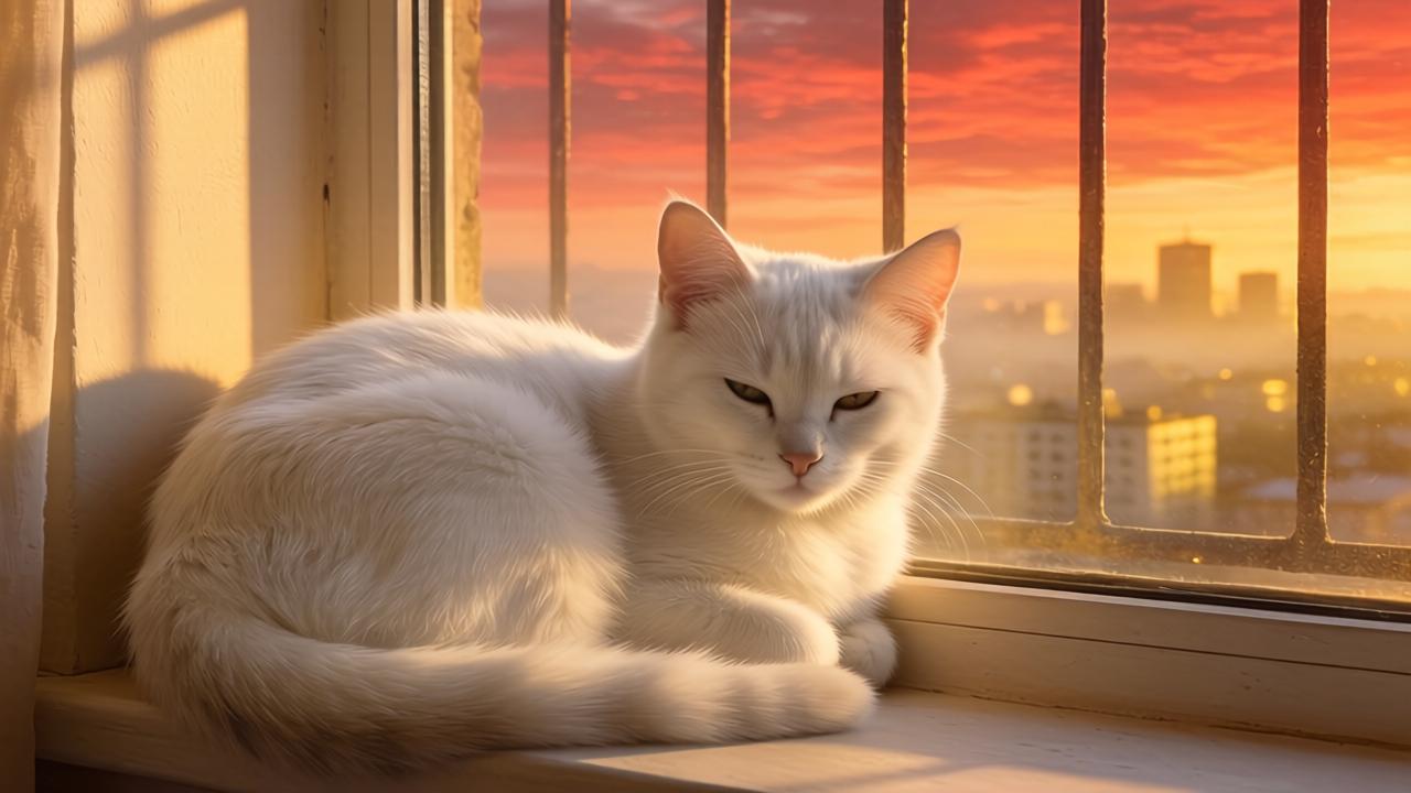 【市场】聚焦2026各地政府工作报告，关注塑料管道利好信息（四）第一张图