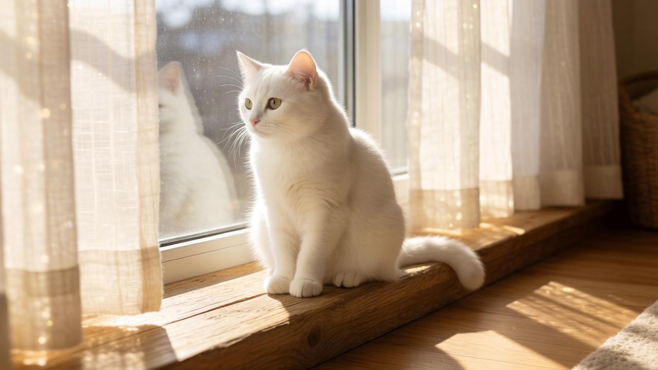 【市场】聚焦2026各地政府工作报告，关注塑料管道利好信息（四）第二张图