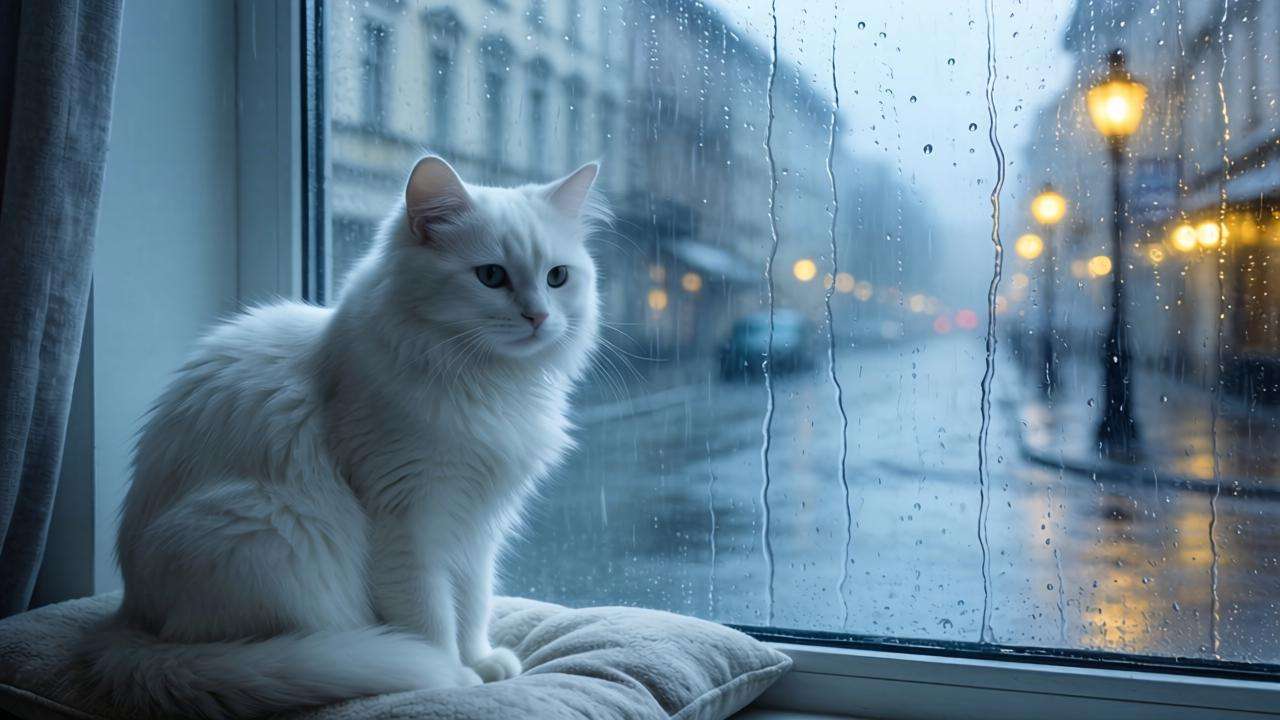 【市场】聚焦2026各地政府工作报告，关注塑料管道利好信息（四）第三张图