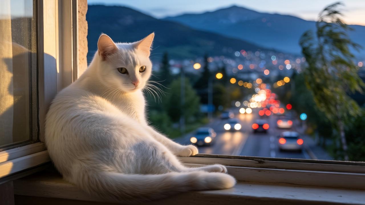 【市场】聚焦2026各地政府工作报告，关注塑料管道利好信息（二）第一张图