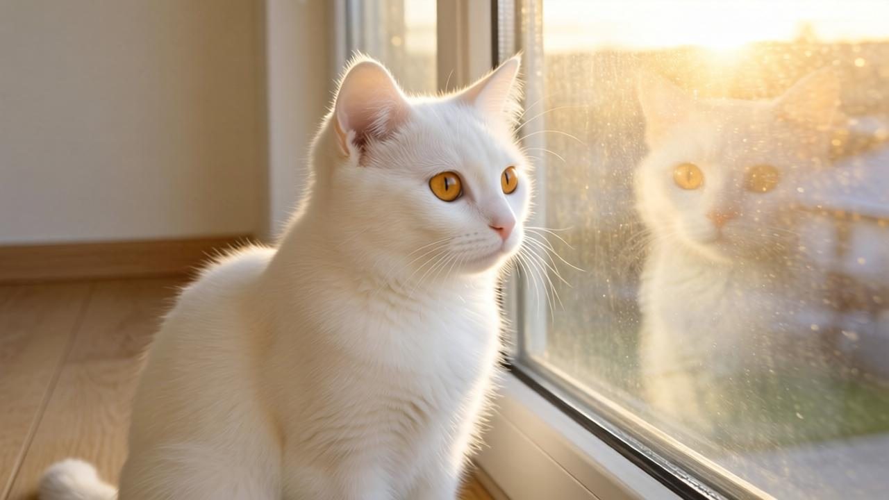 【市场】聚焦2026各地政府工作报告，关注塑料管道利好信息（二）第二张图