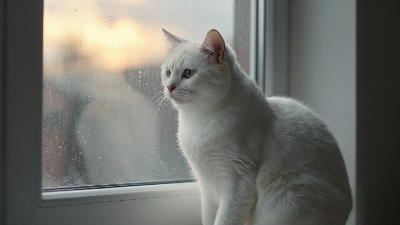 【市场】聚焦2026各地政府工作报告，关注塑料管道利好信息（二）第三张图