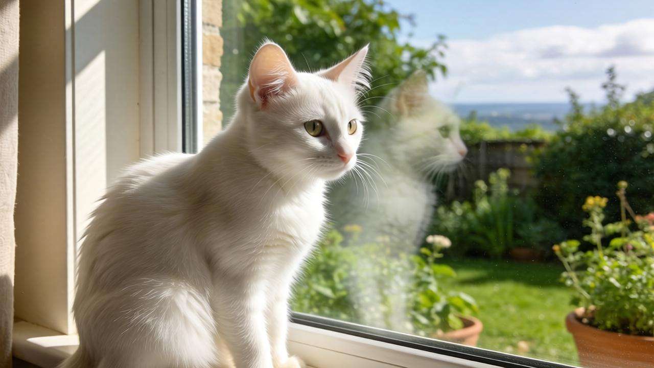 福建友谊集团特种标签胶带及配套产品项目环评批复决定的公示第一张图