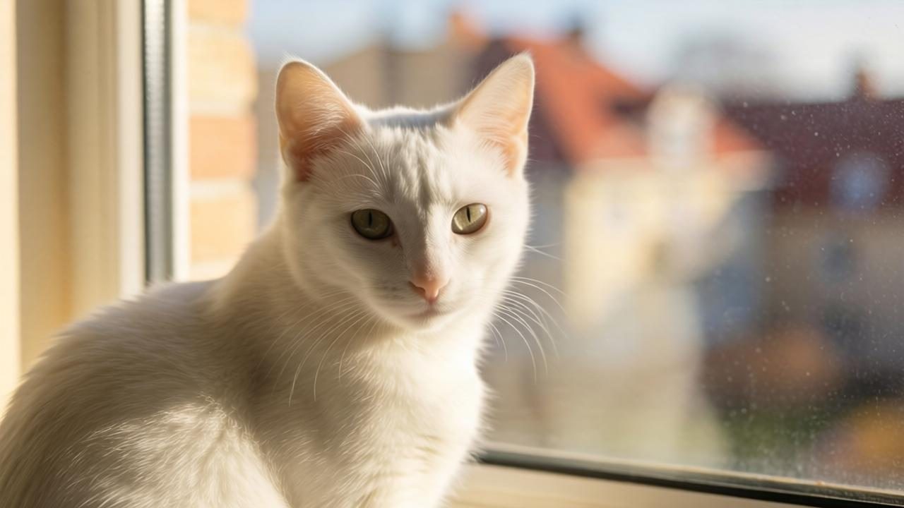 福建友谊集团特种标签胶带及配套产品项目环评批复决定的公示第二张图