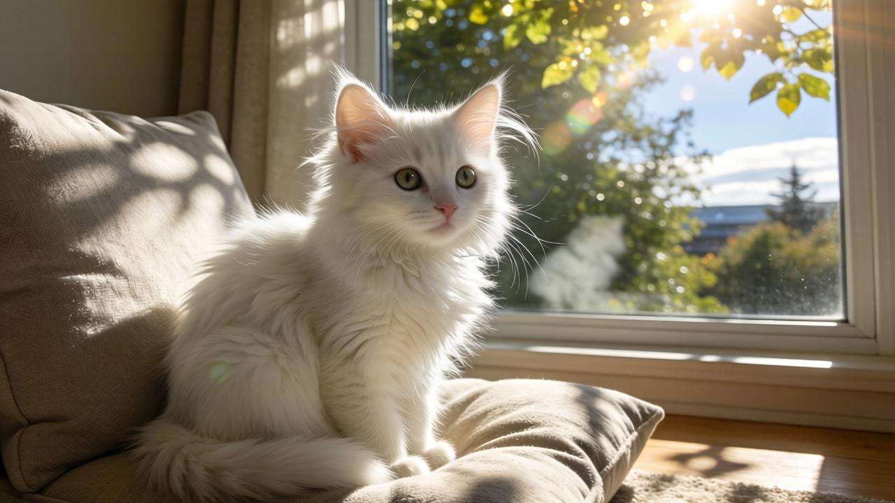 摩力全开,再塑非凡 | 德科摩2026年会盛典圆满结束,共赴新程启华章 摩力全开,再塑非凡 | 德科摩2026年会盛典圆满结束,共赴新程启华章第三张图
