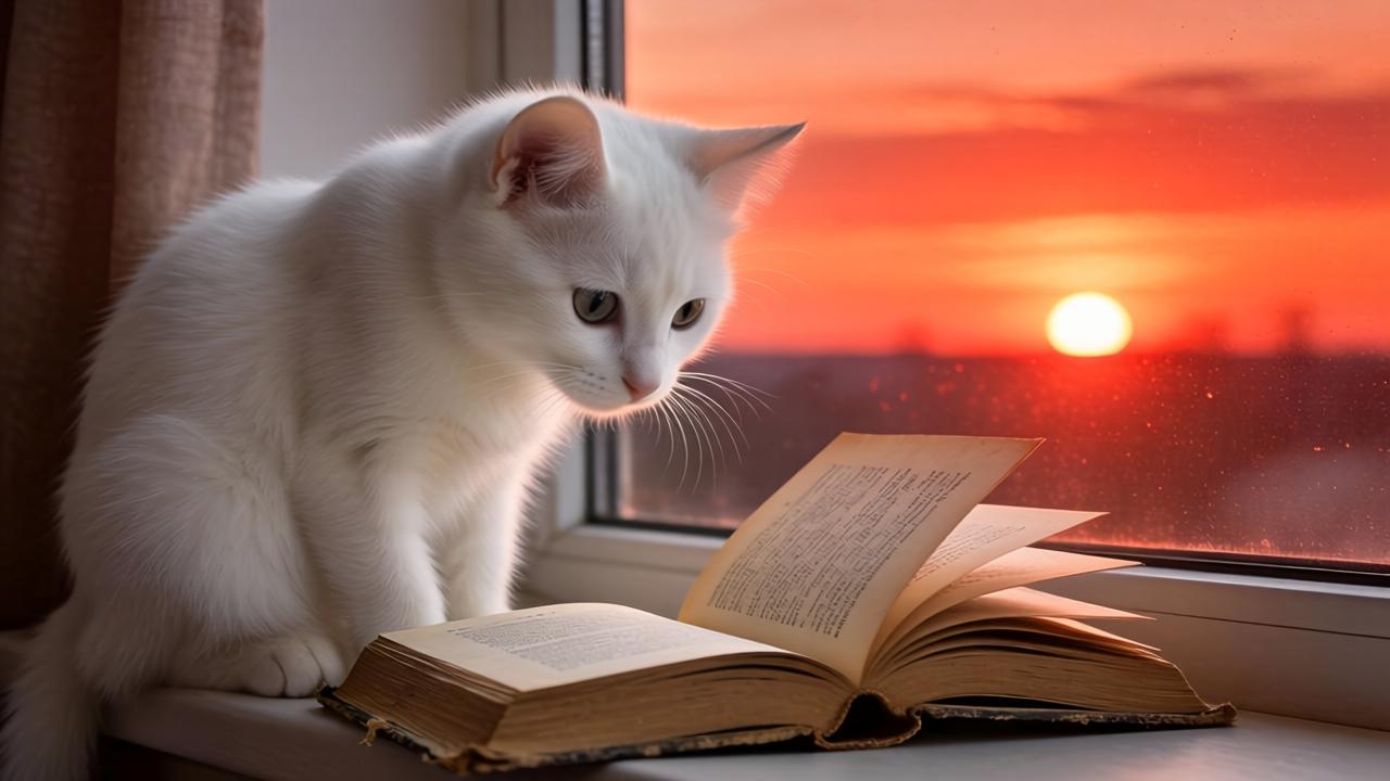同心同行,共赢未来|优诺姆2025年度盛典圆满落幕! 同心同行,共赢未来|优诺姆2025年度盛典圆满落幕!第一张图