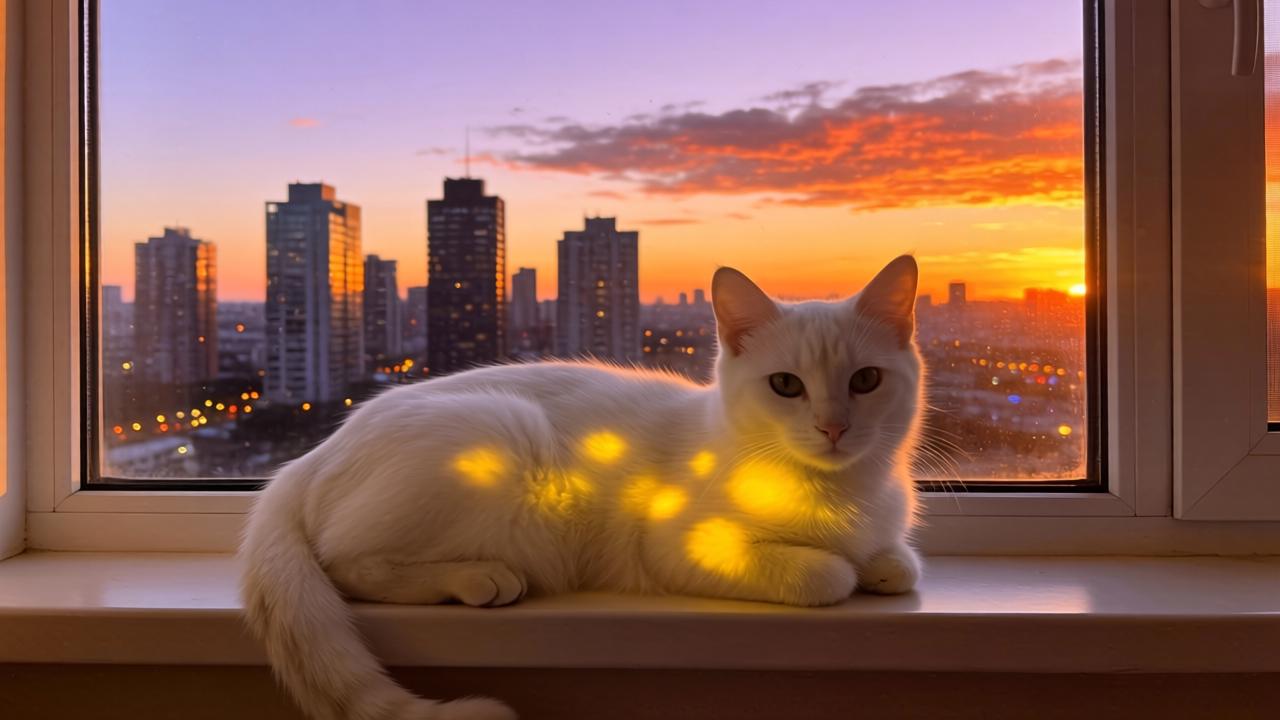 湖州安吉打造“以竹代塑”传播推广多元矩阵第一张图