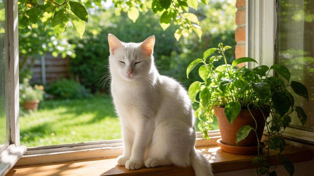 上海禁塑新规解读：生物降解塑料如何助力美丽城市建设第一张图
