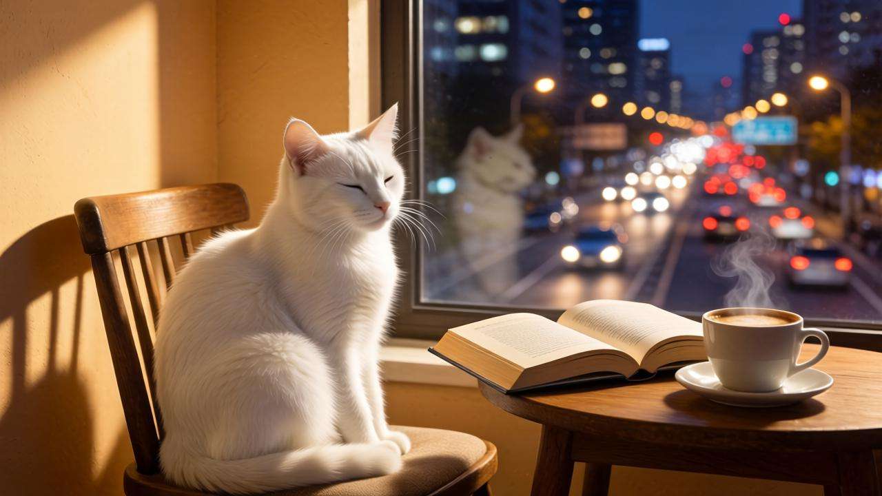 汕头某废塑料再生造粒厂，未验先投 无废气治理，重罚41万第一张图