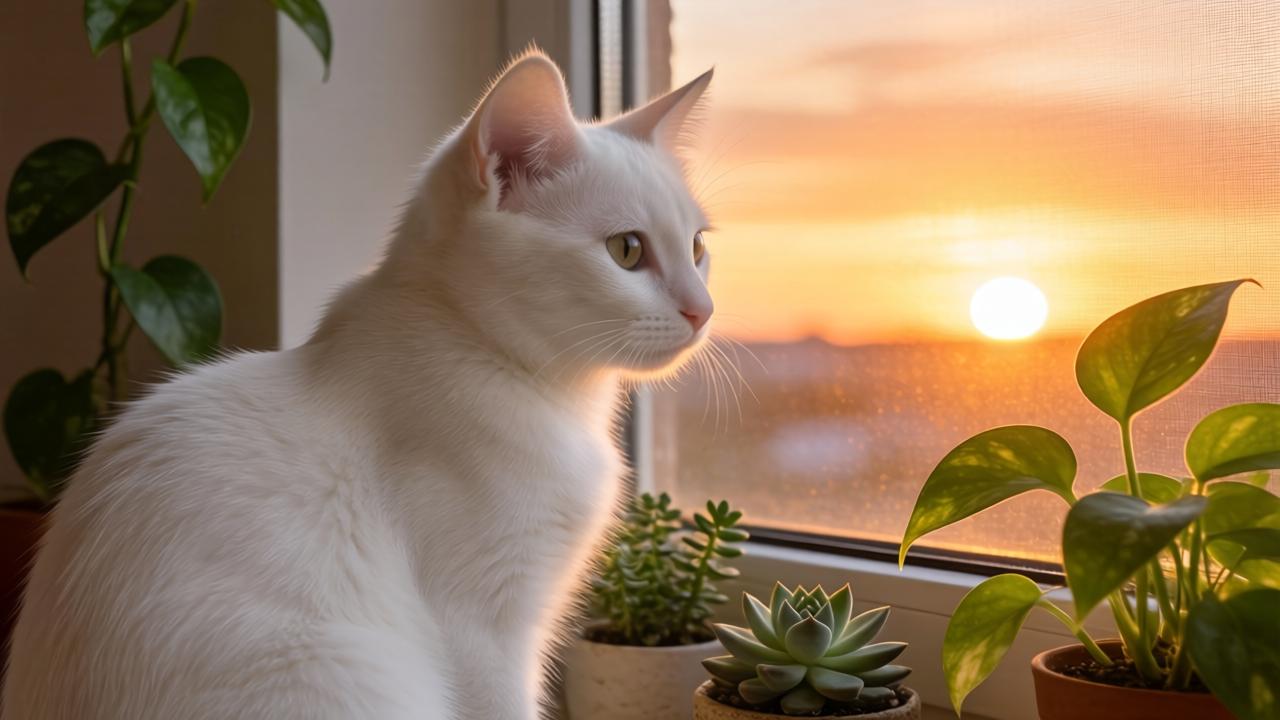 巴斯夫创新聚酰胺材料满足了电动汽车对耐老化性能的更高要求第一张图