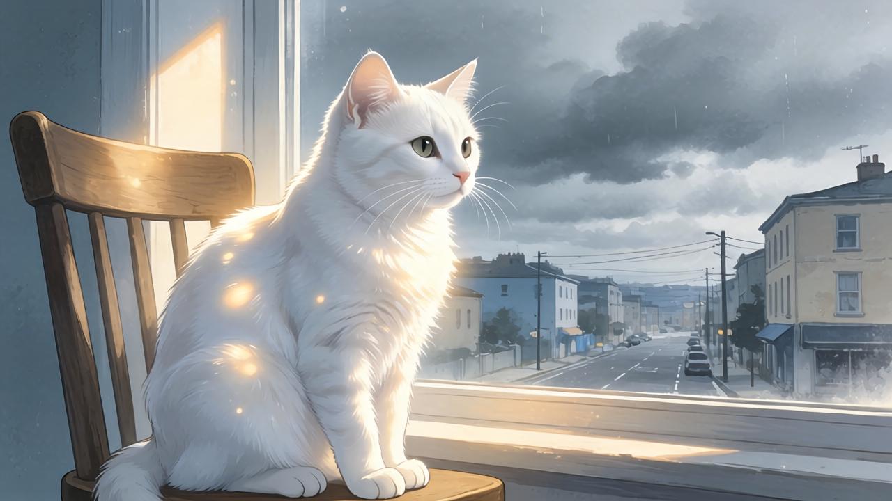 海口：一人被罚24.6万！因储存一次性不可降解塑料制品第一张图