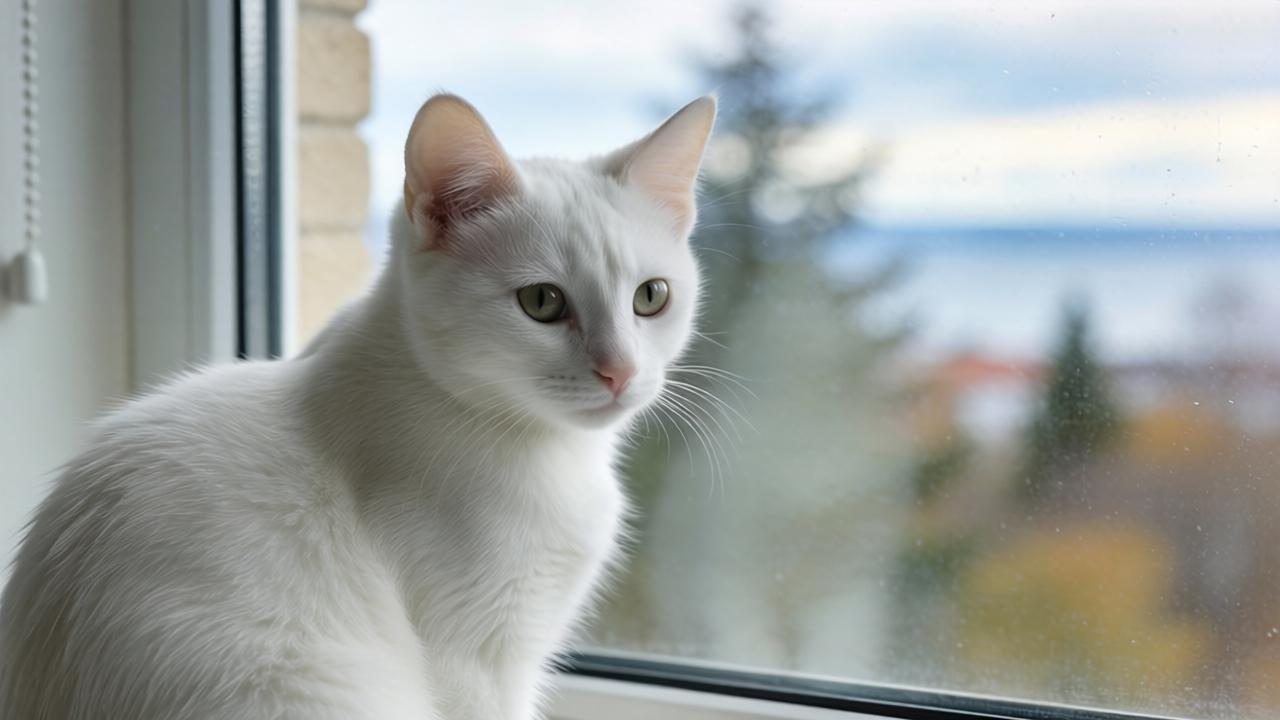 内蒙古大型煤化工项目气化炉吊装完成，推动新材料产业高端化发展第一张图