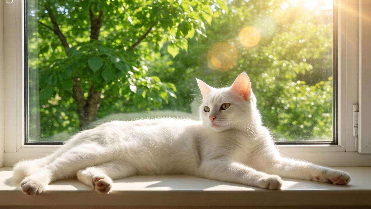 中策橡胶经销商大会召开，共绘轮胎行业高质量发展新蓝图第一张图