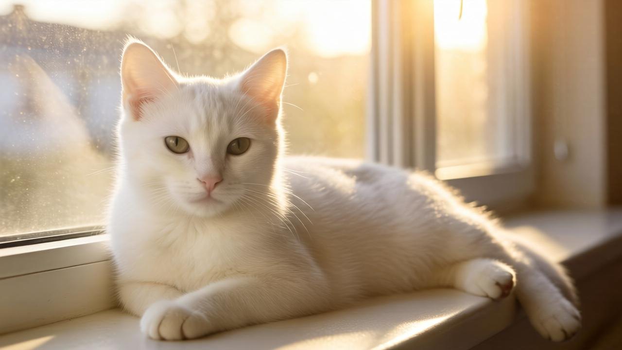 客机相撞起火全员生还，复合材料机身安全引关注第一张图