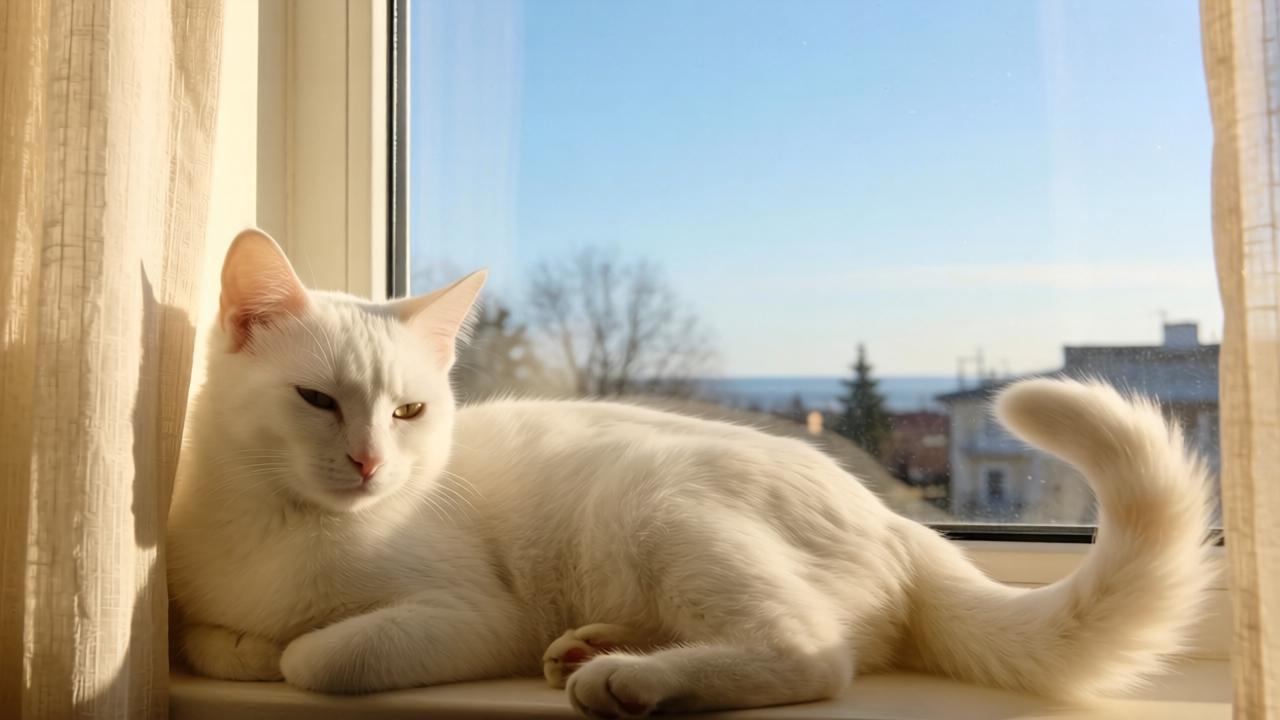 内蒙古大型煤化工项目气化炉吊装完成，推动新材料产业高端化发展第二张图