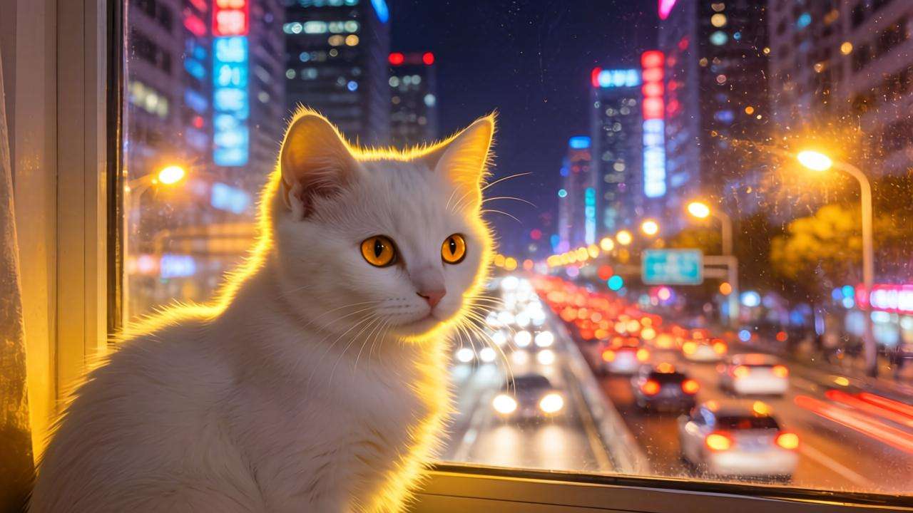 海口：一人被罚24.6万！因储存一次性不可降解塑料制品第二张图