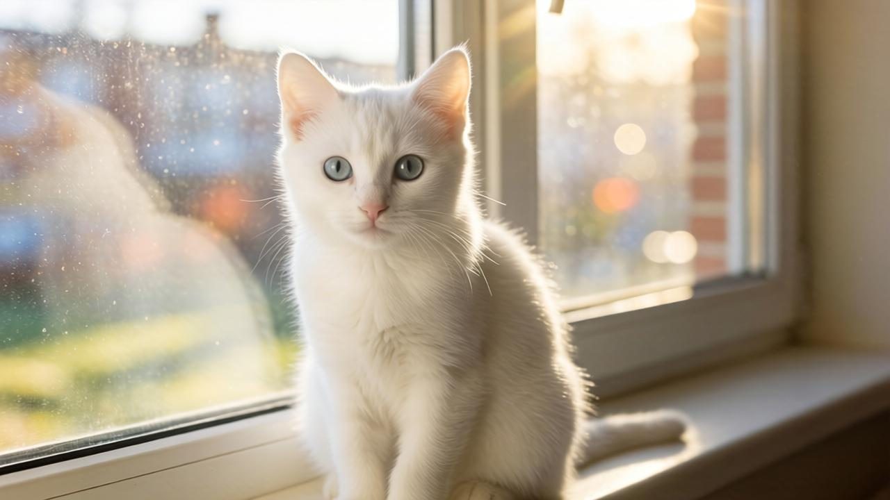 汕头某废塑料再生造粒厂，未验先投 无废气治理，重罚41万第二张图