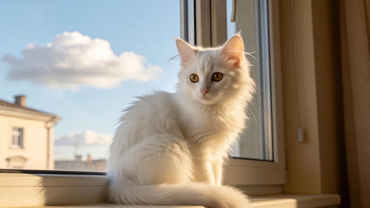 上海禁塑新规解读：生物降解塑料如何助力美丽城市建设第二张图