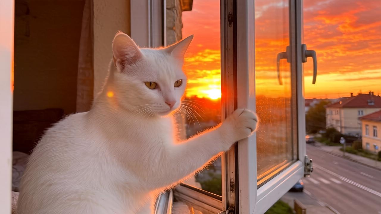 2025年度宁波市首台（套）装备认定申报指南与条件解析第二张图