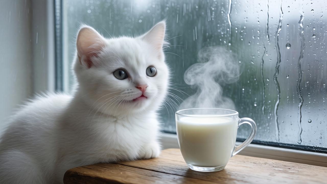 中策橡胶经销商大会召开，共绘轮胎行业高质量发展新蓝图第二张图