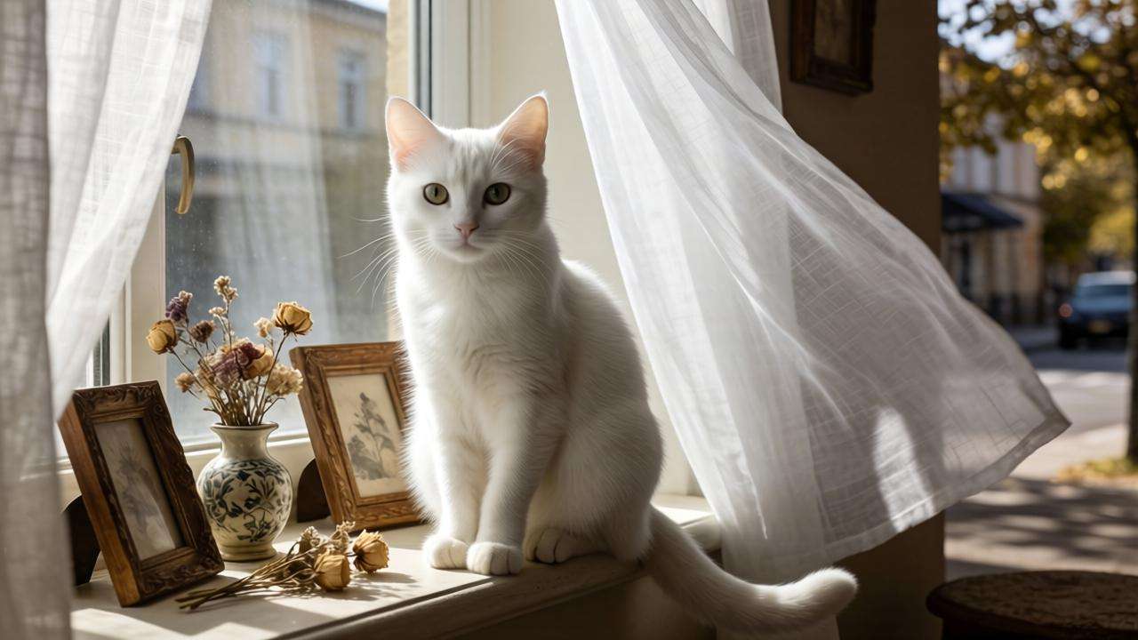 上海禁塑新规解读：生物降解塑料如何助力美丽城市建设第三张图