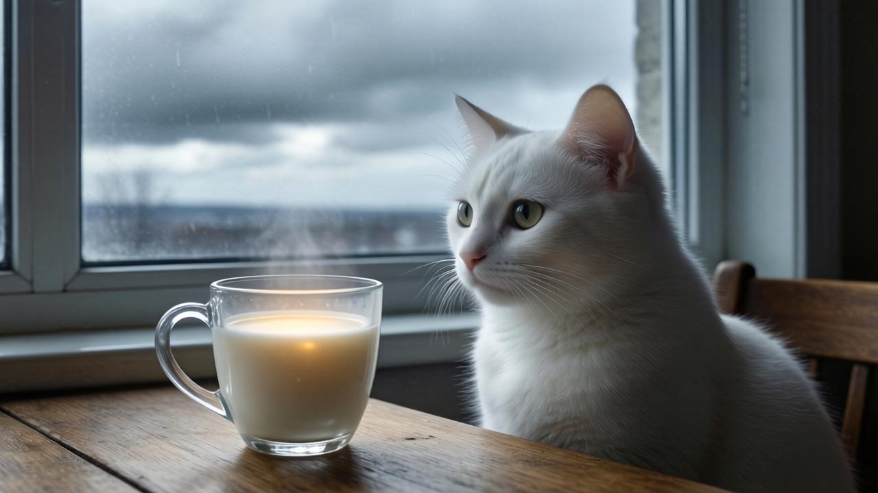 汕头某废塑料再生造粒厂，未验先投 无废气治理，重罚41万第三张图