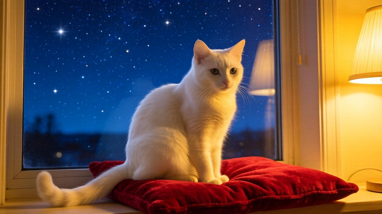 中策橡胶经销商大会召开，共绘轮胎行业高质量发展新蓝图第三张图