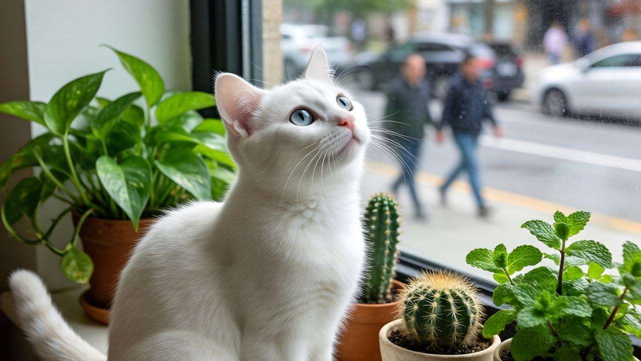 2025年度宁波市首台（套）装备认定申报指南与条件解析第三张图