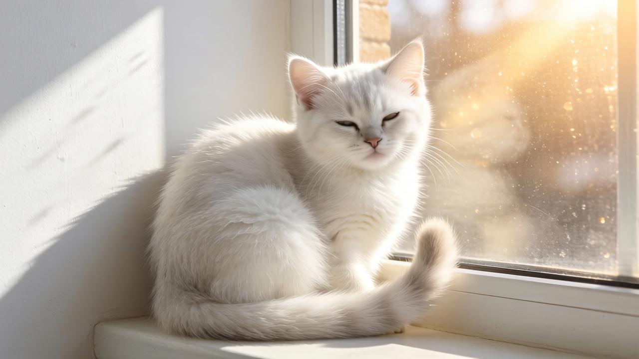 职工创新成果与技能竞赛获奖彰显企业技术实力第一张图