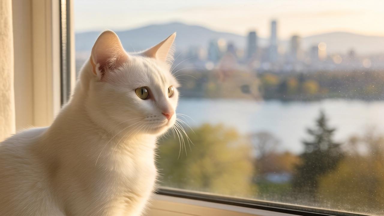 环保透明阻燃聚碳酸酯通过PFAS检测，获国际安全认证第一张图