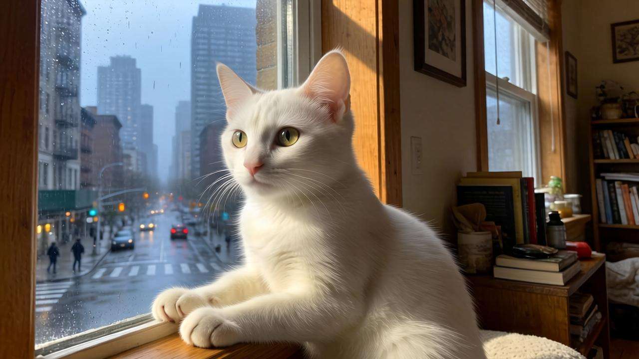 欧洲PTA装置关停与全球产能格局变化分析第一张图