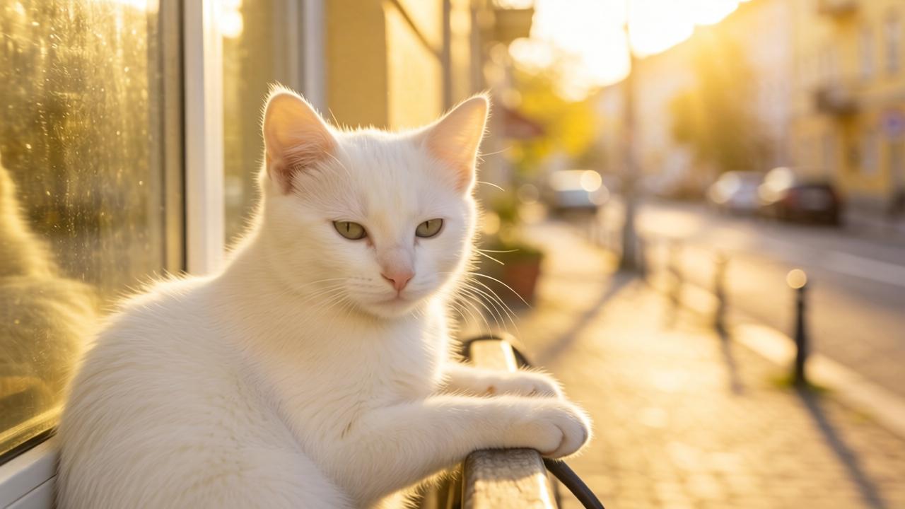 索尔维完成拆分，Syensqo作为特种材料公司独立上市第一张图