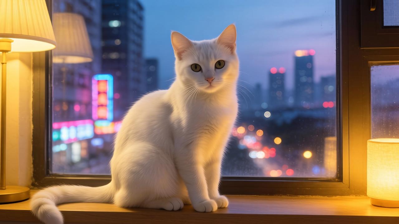 职工创新成果与技能竞赛获奖彰显企业技术实力第二张图