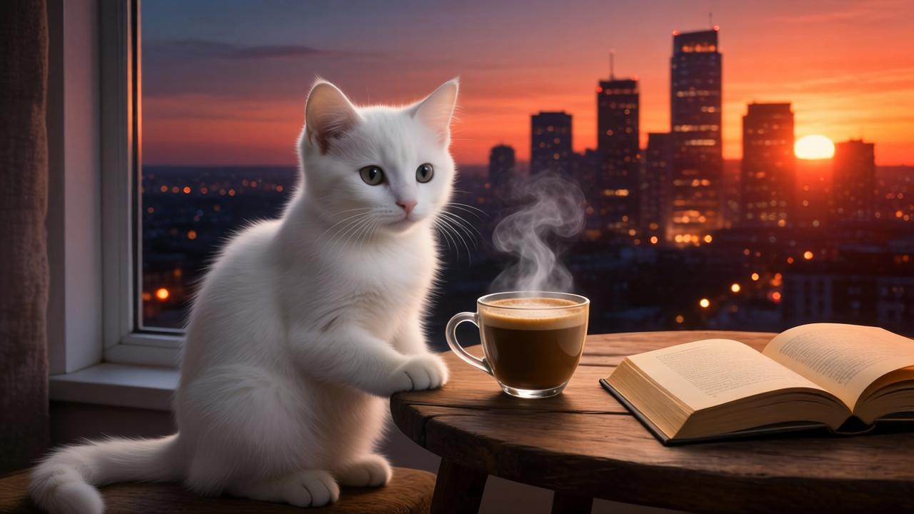 美国经济增速放缓，化学品行业预计2024年迎来复苏第一张图