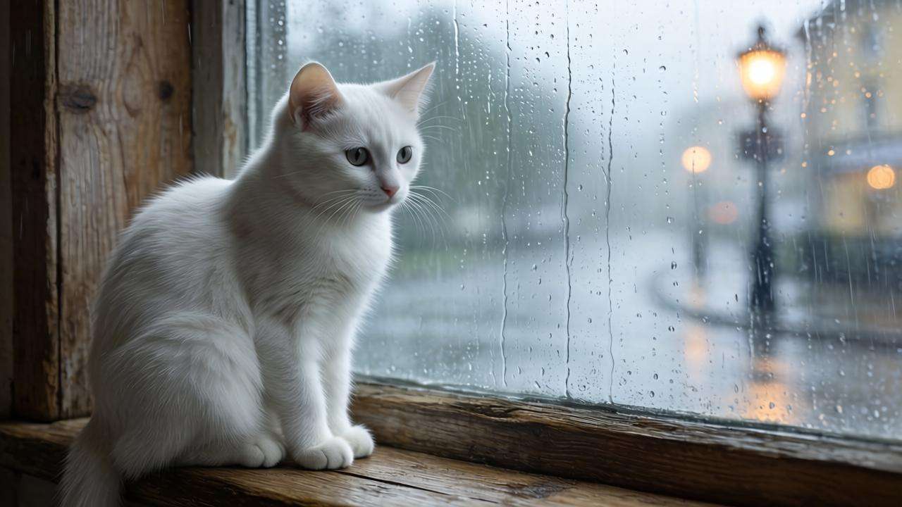 一步法PCR塑料回收改性挤出机，高效节能提升产品质量第一张图