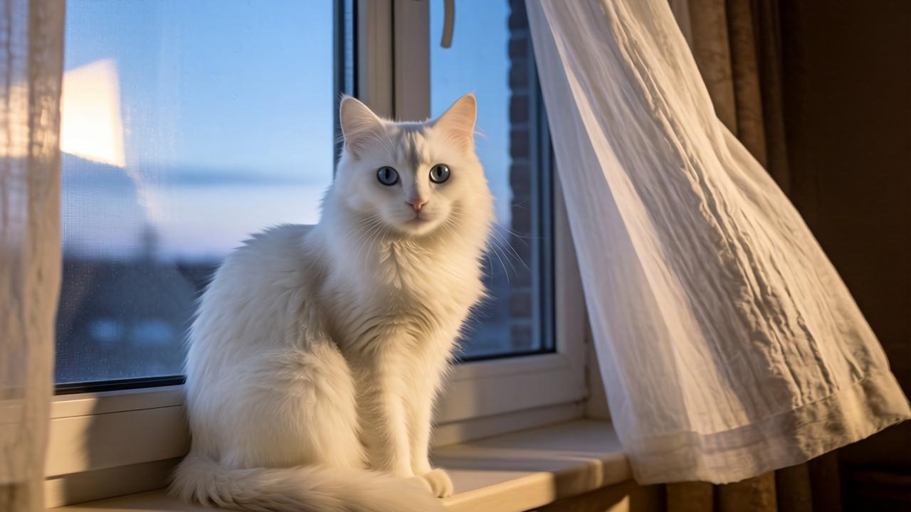 环保透明阻燃聚碳酸酯通过PFAS检测，获国际安全认证第二张图