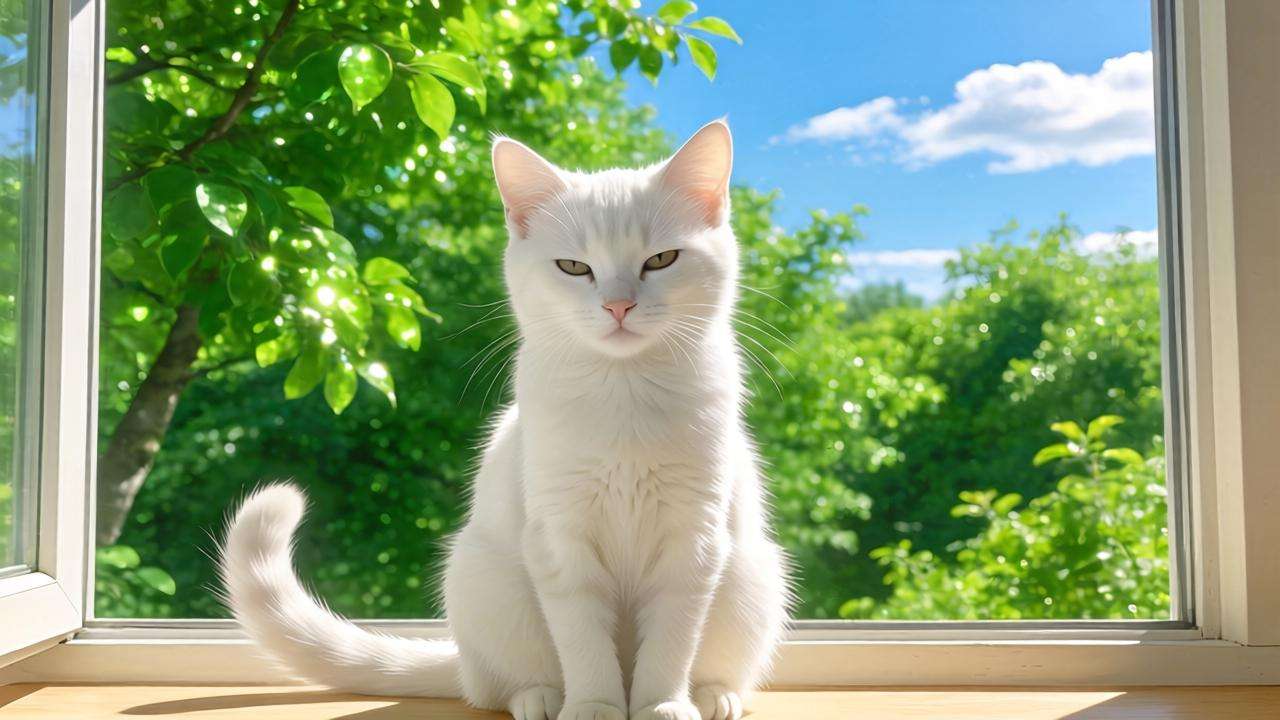 欧洲PTA装置关停与全球产能格局变化分析第二张图