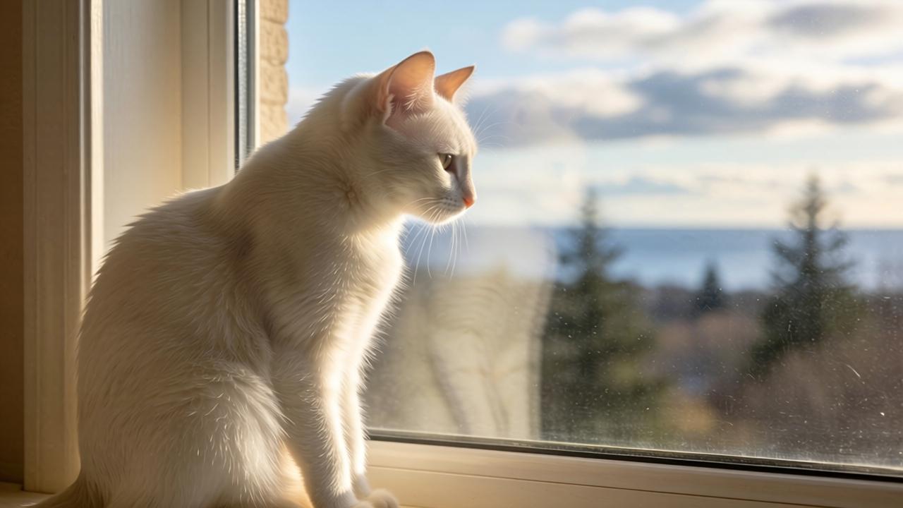 道恩股份收购广东现代，改性塑料产能将翻四倍第一张图