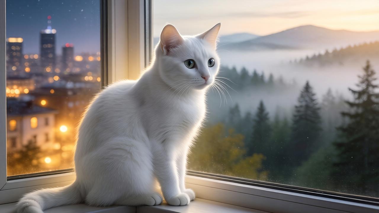 尼龙66切片产能提升至25万吨，生产线运行稳定质量优等第一张图