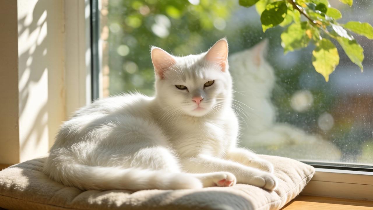 一步法PCR塑料回收改性挤出机，高效节能提升产品质量第二张图