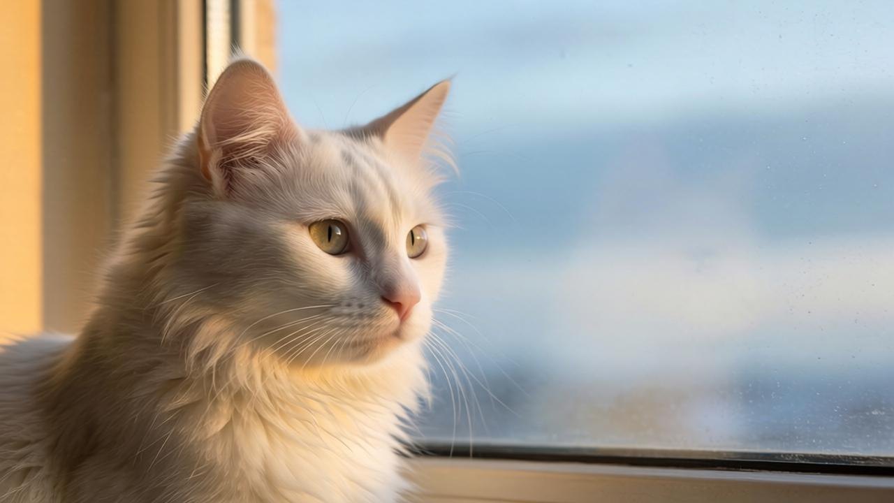 道恩股份收购广东现代，改性塑料产能将翻四倍第二张图