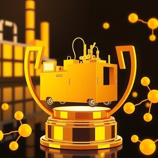 投资嘉年华聚焦品牌价值提升与创新实践(图1)