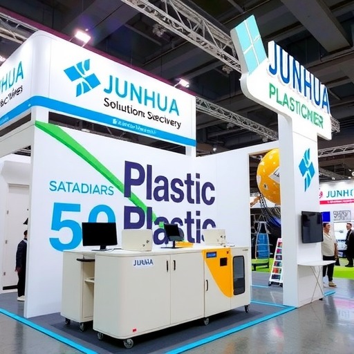 国产PEEK材料引领COA 2024技术创新与临床应用新趋势(图1)