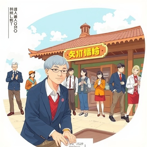 道恩集团捐资助学改善校园环境师生受益(图1)