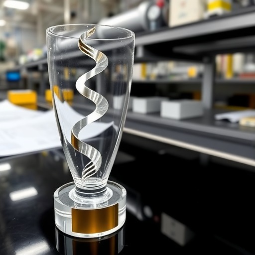 山东省制造业单项冠军产品创新实力凸显(图1)