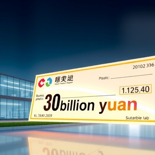 合成生物基制造赋能凯赛发展 新增产能助力市场拓展(图1)