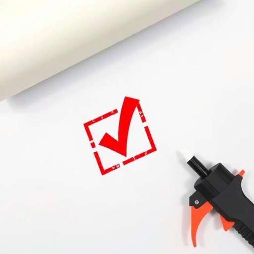 阿科玛收购陶氏软包装复合粘合剂业务 强化市场竞争力(图1)