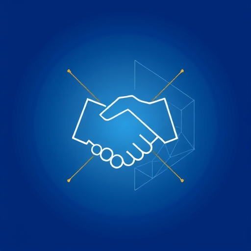 赛轮集团与TÜV莱茵签署战略合作协议(图1)