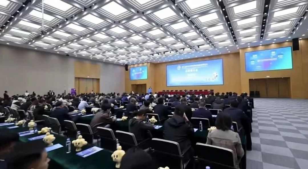 山东供应链合作深化 共推新质生产力赋能区域经济(图1)