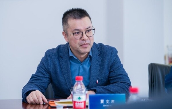 中德企业携手打造报废汽车高值塑料循环利用新范式(图3)